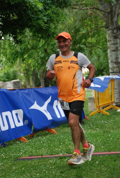 Crete Senesi Short 15K (04/05/2025) 0184