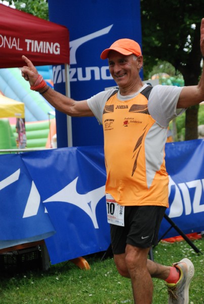 Crete Senesi Short 15K (04/05/2025) 0185