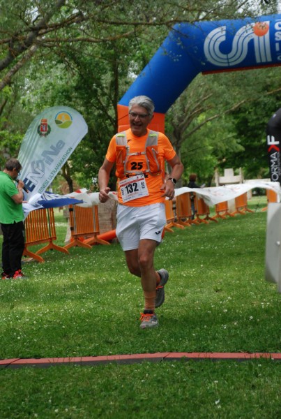 Crete Senesi Short 15K (04/05/2025) 0187