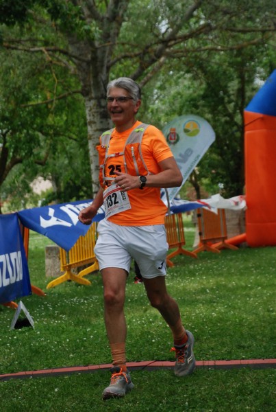 Crete Senesi Short 15K (04/05/2025) 0188
