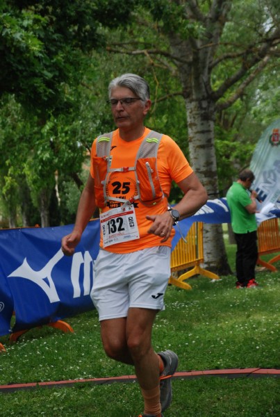 Crete Senesi Short 15K (04/05/2025) 0189