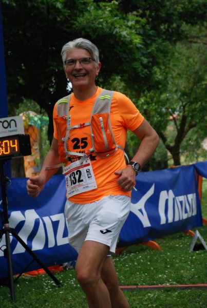Crete Senesi Short 15K (04/05/2025) 0190