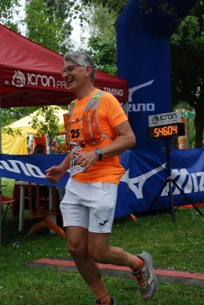 Crete Senesi Short 15K (04/05/2025) 0191
