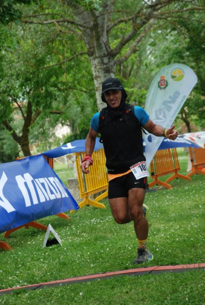 Crete Senesi Short 15K (04/05/2025) 0192