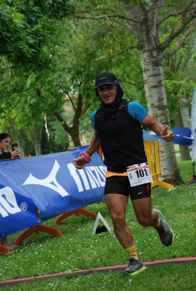 Crete Senesi Short 15K (04/05/2025) 0193