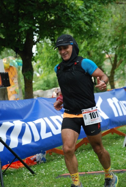 Crete Senesi Short 15K (04/05/2025) 0194