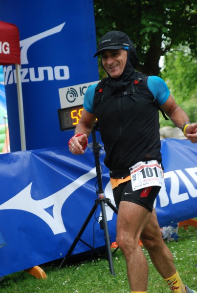 Crete Senesi Short 15K (04/05/2025) 0195