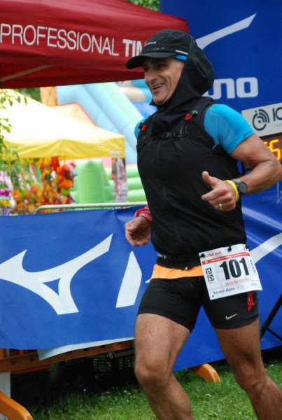 Crete Senesi Short 15K (04/05/2025) 0196
