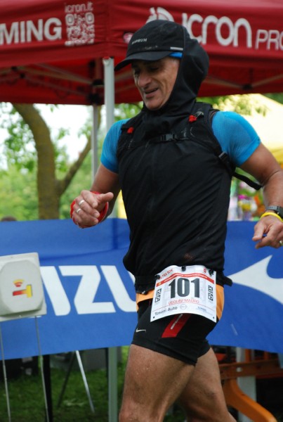 Crete Senesi Short 15K (04/05/2025) 0197