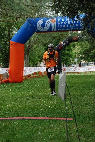 Crete Senesi Short 15K (04/05/2025) 0199