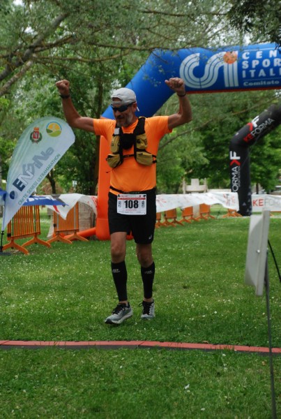Crete Senesi Short 15K (04/05/2025) 0201
