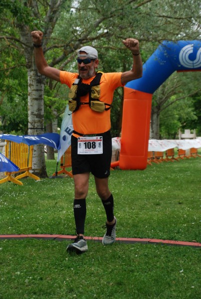 Crete Senesi Short 15K (04/05/2025) 0202