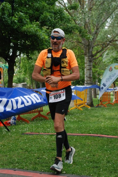 Crete Senesi Short 15K (04/05/2025) 0203