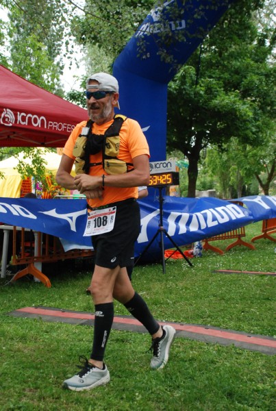 Crete Senesi Short 15K (04/05/2025) 0204