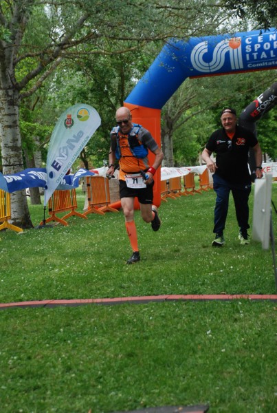 Crete Senesi Short 15K (04/05/2025) 0206