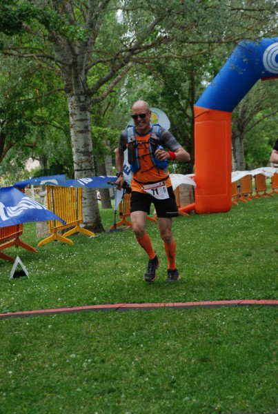 Crete Senesi Short 15K (04/05/2025) 0207