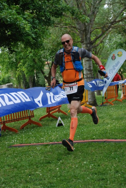 Crete Senesi Short 15K (04/05/2025) 0208