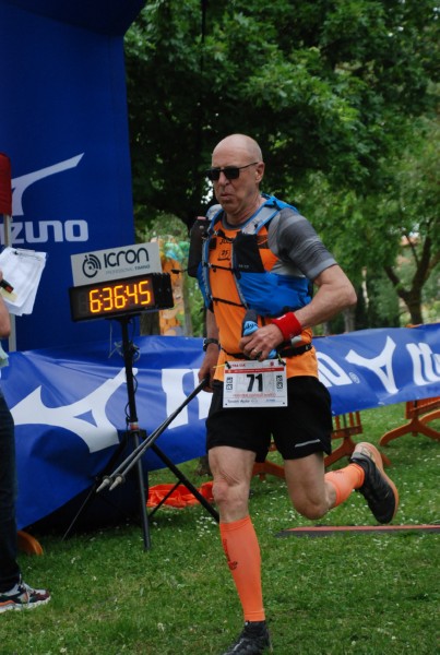 Crete Senesi Short 15K (04/05/2025) 0209