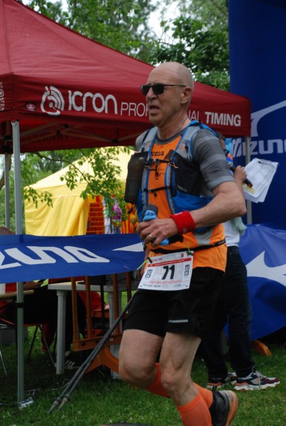 Crete Senesi Short 15K (04/05/2025) 0210