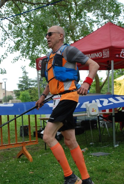 Crete Senesi Short 15K (04/05/2025) 0211
