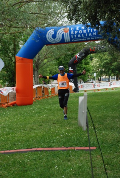 Crete Senesi Short 15K (04/05/2025) 0212