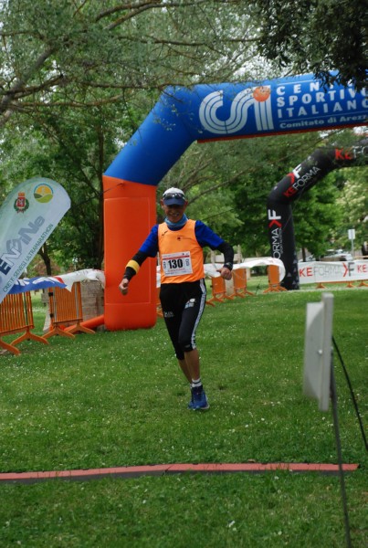 Crete Senesi Short 15K (04/05/2025) 0213