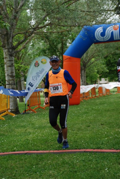 Crete Senesi Short 15K (04/05/2025) 0214