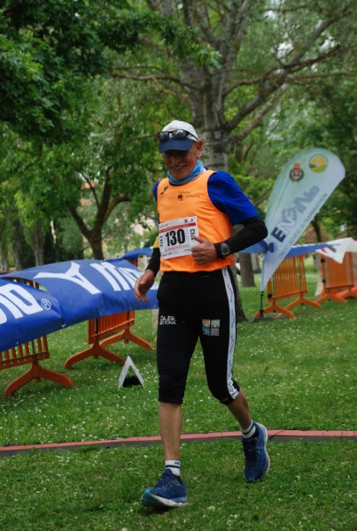 Crete Senesi Short 15K (04/05/2025) 0215