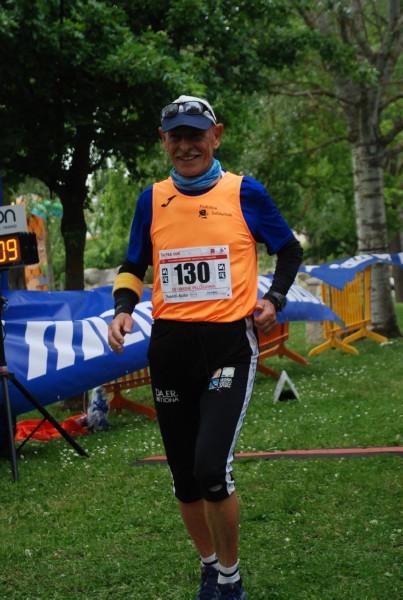 Crete Senesi Short 15K (04/05/2025) 0216