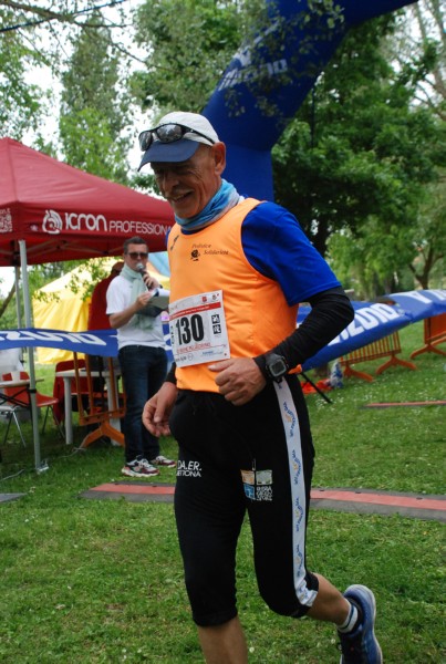 Crete Senesi Short 15K (04/05/2025) 0217