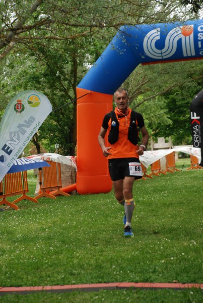 Crete Senesi Short 15K (04/05/2025) 0218