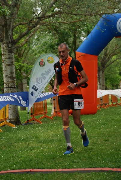 Crete Senesi Short 15K (04/05/2025) 0219