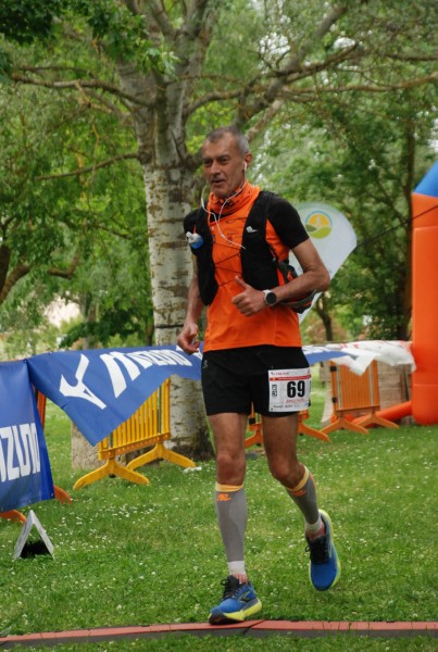 Crete Senesi Short 15K (04/05/2025) 0220