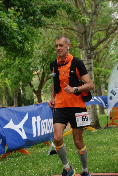 Crete Senesi Short 15K (04/05/2025) 0221