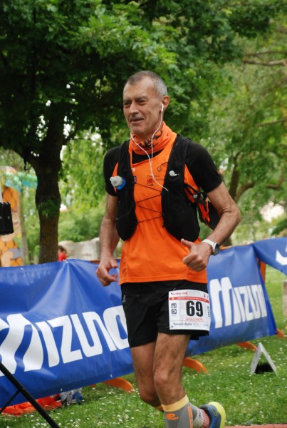 Crete Senesi Short 15K (04/05/2025) 0222