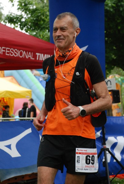 Crete Senesi Short 15K (04/05/2025) 0223