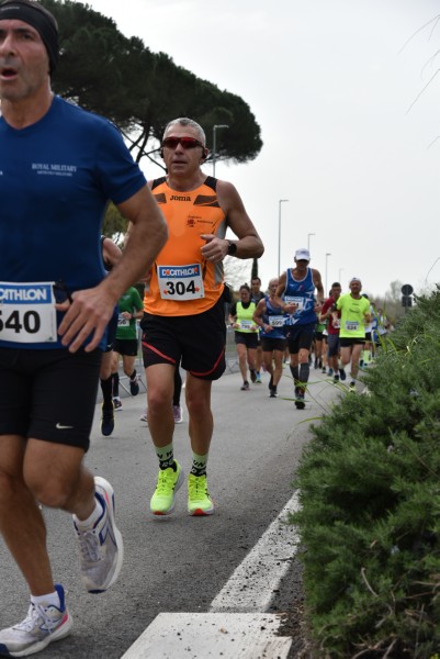 Talenti Run (23/03/2025) 0066