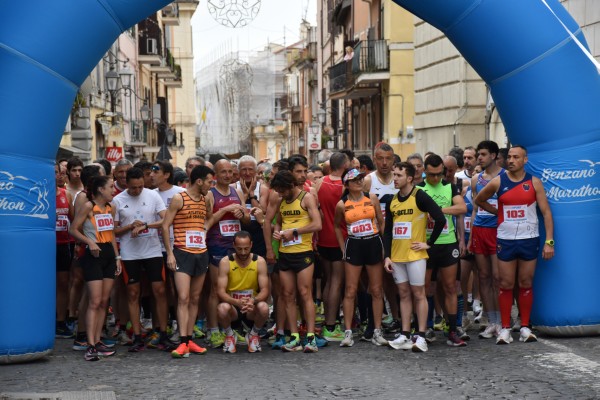 Trofeo di San Pancrazio (11/05/2025) 0001