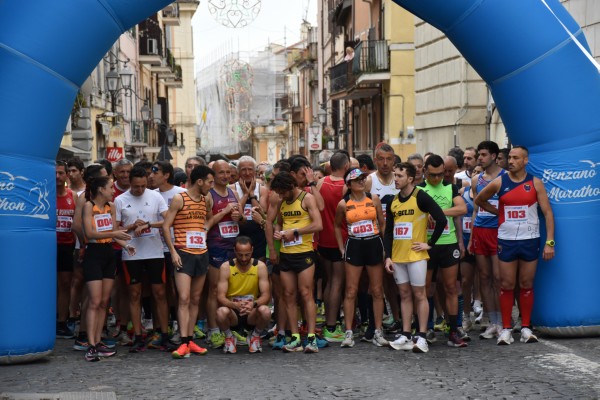 Trofeo di San Pancrazio (11/05/2025) 0002