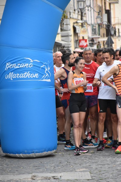 Trofeo di San Pancrazio (11/05/2025) 0003