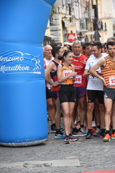 Trofeo di San Pancrazio (11/05/2025) 0004