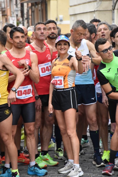 Trofeo di San Pancrazio (11/05/2025) 0005