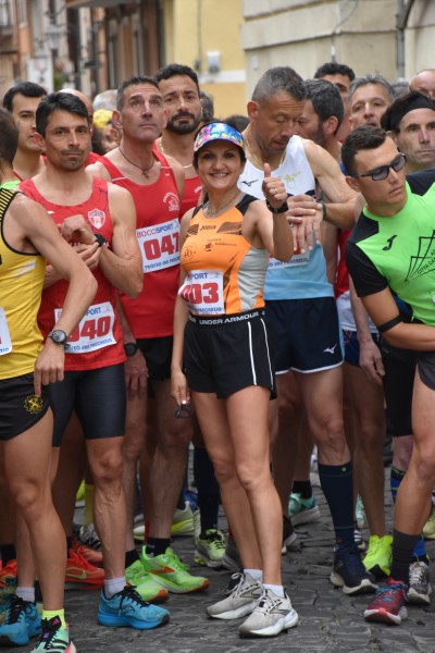 Trofeo di San Pancrazio (11/05/2025) 0006