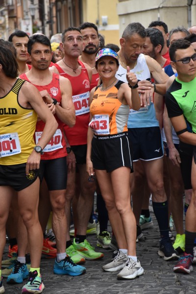 Trofeo di San Pancrazio (11/05/2025) 0007