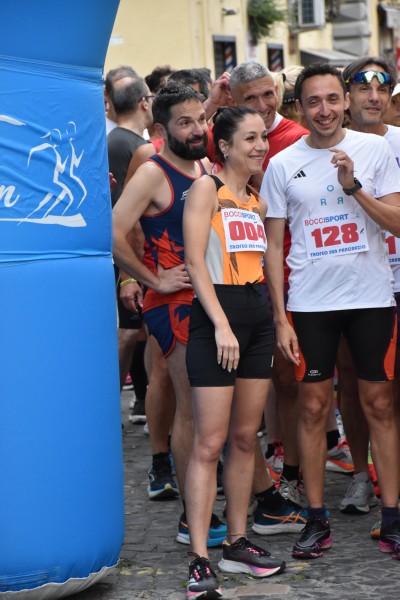 Trofeo di San Pancrazio (11/05/2025) 0008