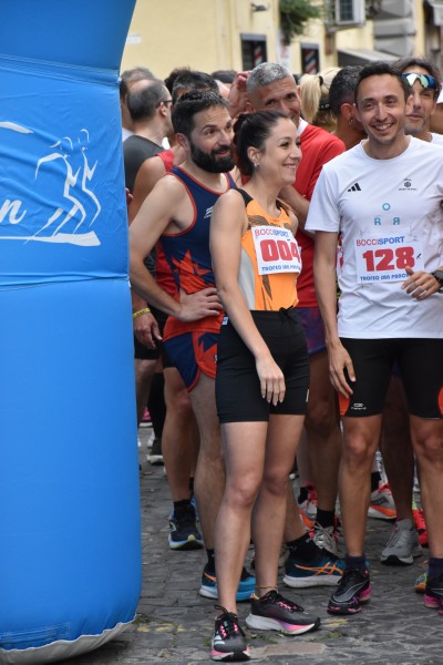 Trofeo di San Pancrazio (11/05/2025) 0009