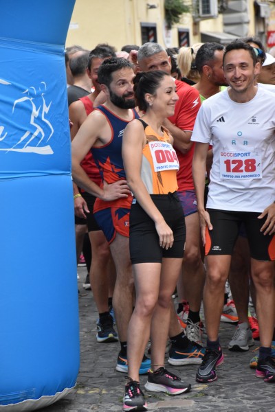 Trofeo di San Pancrazio (11/05/2025) 0010