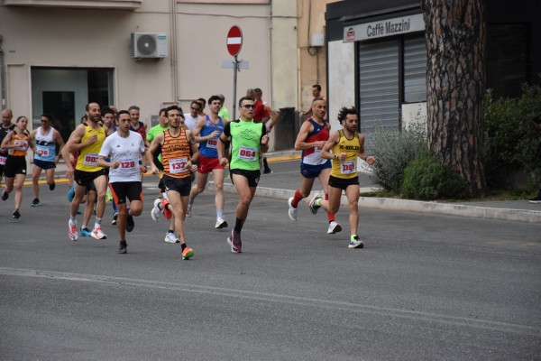 Trofeo di San Pancrazio (11/05/2025) 0011