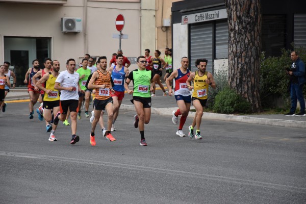 Trofeo di San Pancrazio (11/05/2025) 0012