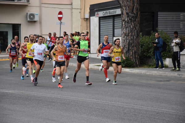 Trofeo di San Pancrazio (11/05/2025) 0013